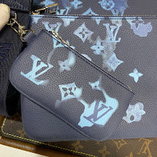 new-designer-premium-bags-nm5334