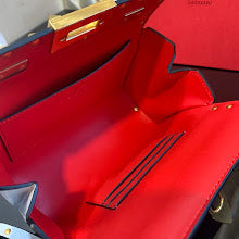 new-designer-premium-bags-nm2535