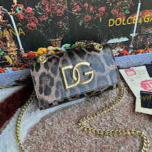 new-designer-premium-bags-nm6827