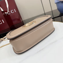 new-elite-designer-bags-nm4084