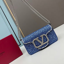 new-designer-premium-bags-nm2755