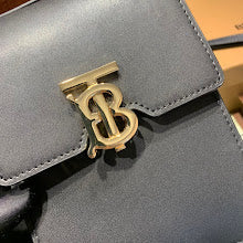 new-luxury-designer-bags-nm5536