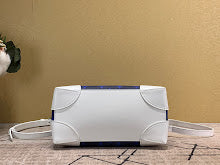 new-luxury-designer-bags-nm4759