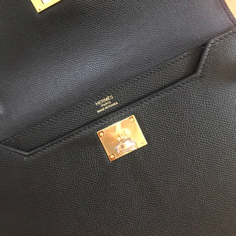 PHA - HMS Bags - 2234
