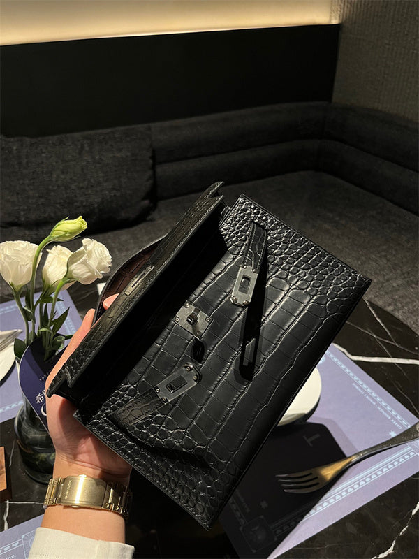 PHA - HMS Bags - 1155