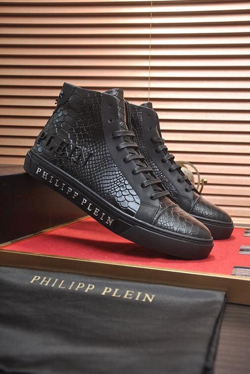 Chloe’s Picks - PHP Shoes - 035