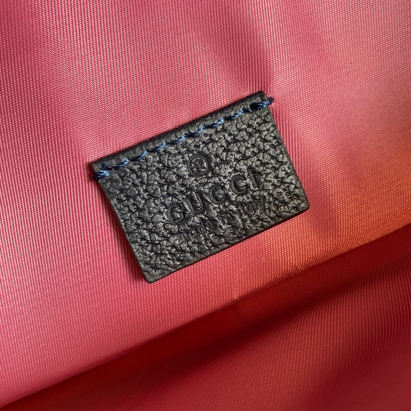PHA - GUKI Bags - 1877
