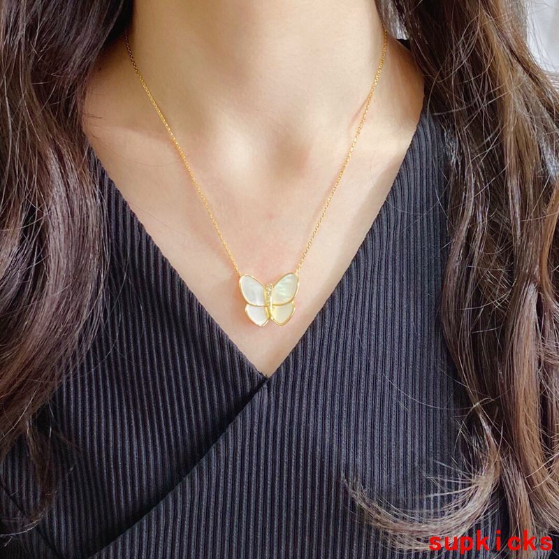 Van Cleef & Arples Jewelry
