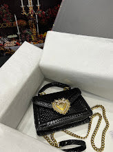 new-luxury-designer-bags-nm6653