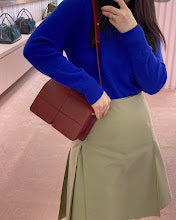 new-elite-designer-bags-nm5492