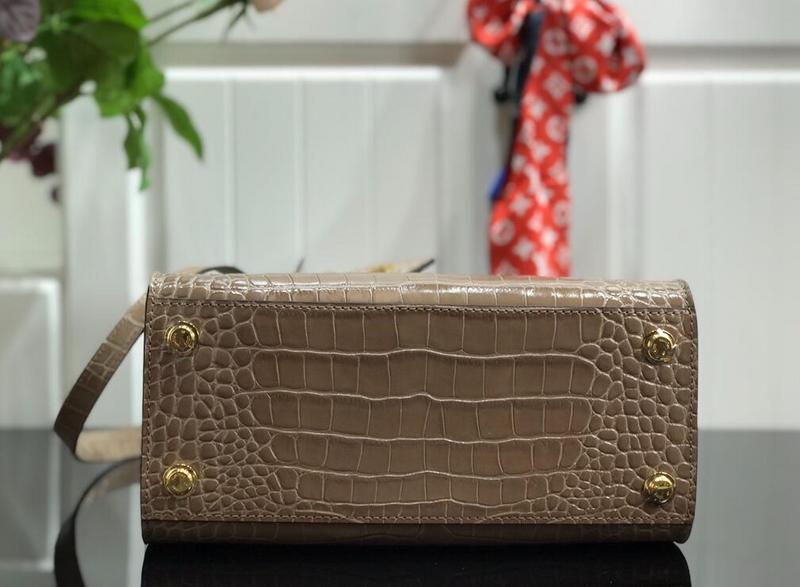 Chloe’s Picks - LOV Bags - 2683