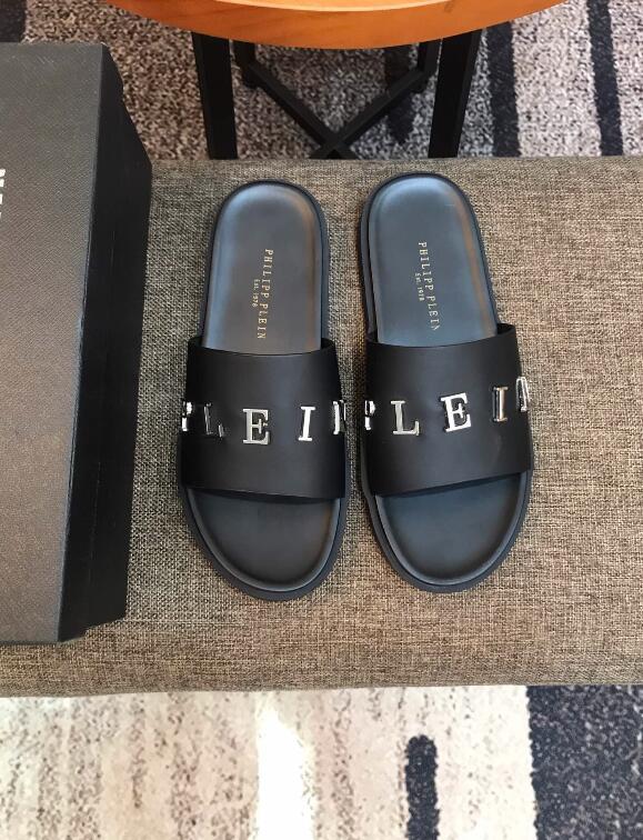 Chloe’s Picks - PHP Shoes - 233