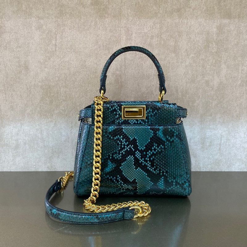 PHA - PHAE Bags - 365