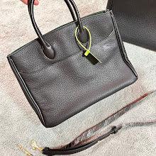 new-luxury-designer-bags-nm5503