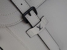 new-designer-premium-bags-nm5278