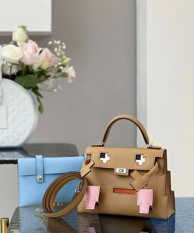 PHA - HMS Bags - 837