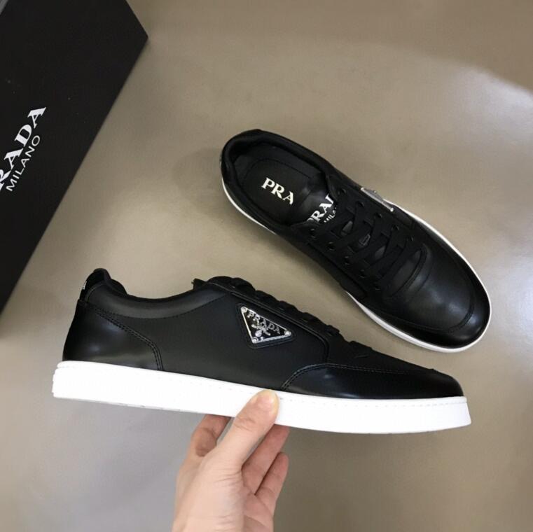 Chloe’s Picks - PD Men Shoes - 158