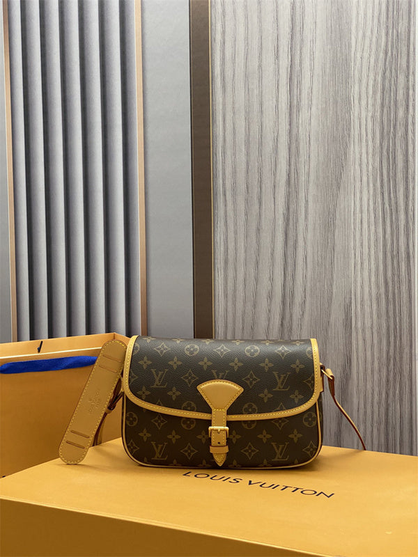 PHA - LOV Bags - 106