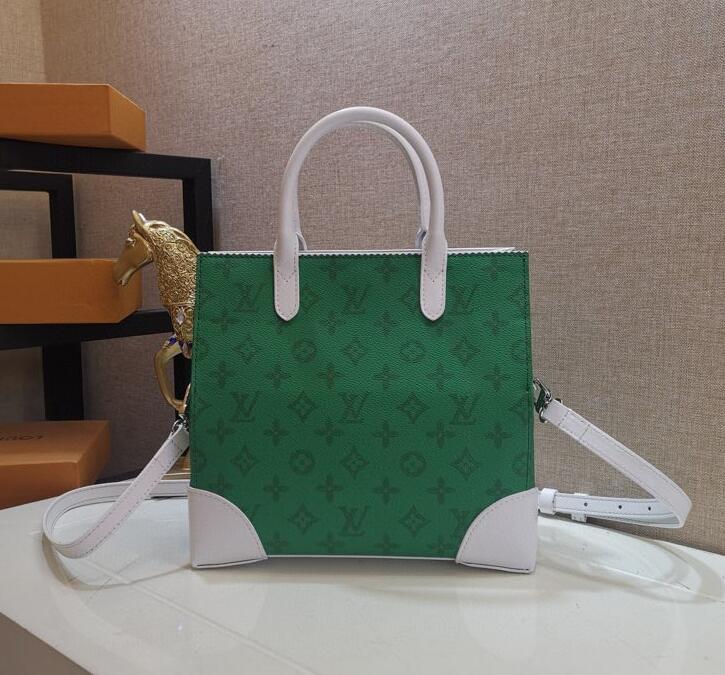 Chloe’s Picks - LOV Bags - 2430
