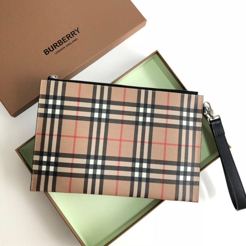 BBR Bags - ENT - 119