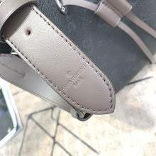 new-luxury-designer-bags-nm4203