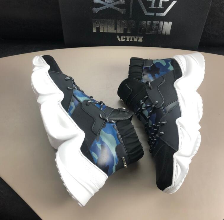 Chloe’s Picks - PHP Shoes - 187