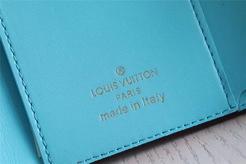 I W Fashion Lu-Vi bags - 8978