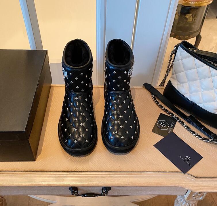 Chloe’s Picks - PHP Shoes - 082