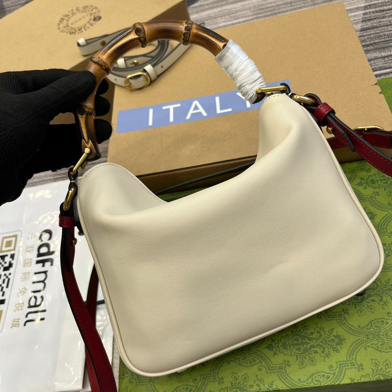 ENT - GCI Bags - 1395