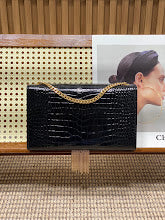 new-elite-designer-bags-nm3604
