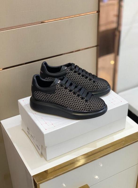 Chloe’s Picks - AQ Men SHoes - 363