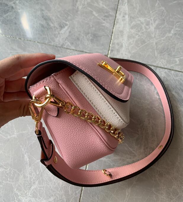Chloe’s Picks - LOV Bags - 2373