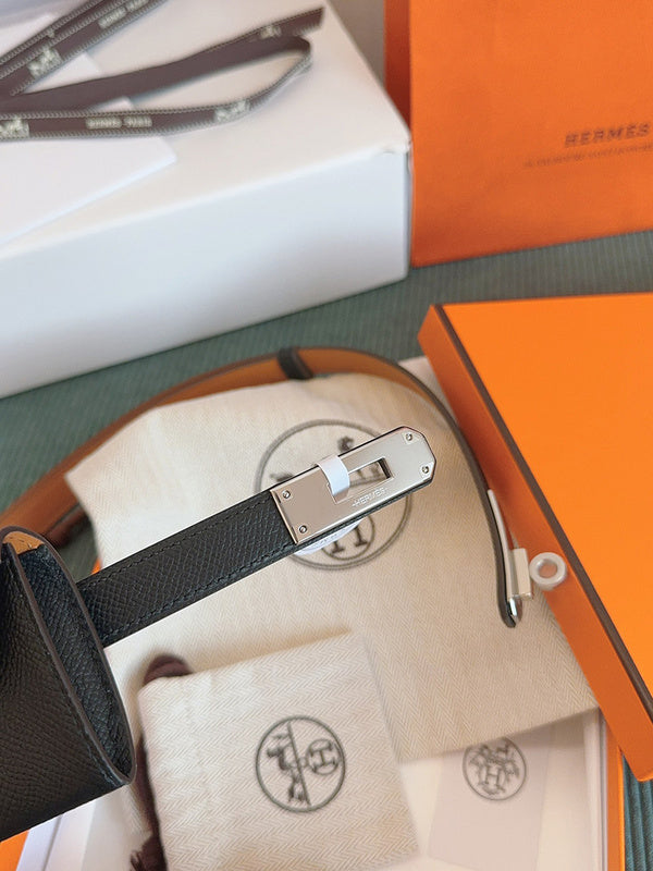 PHA - HMS Bags - 018
