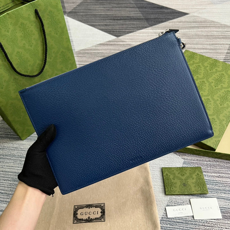 PHA - GUKI Bags - 803