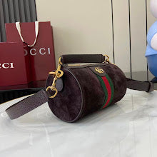 new-designer-premium-bags-nm3881