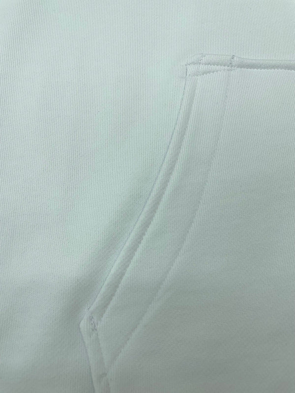 AMIR Hoodies - 079