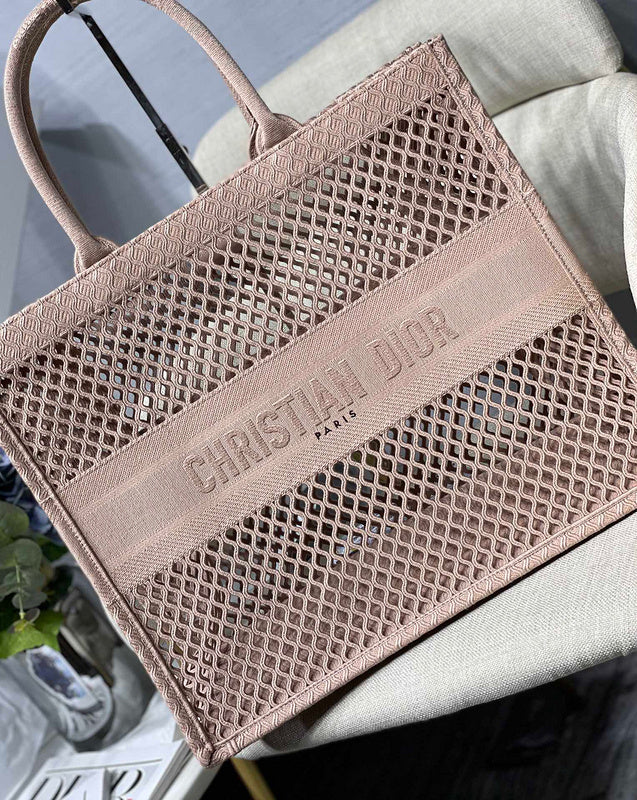 ENT - DOR Bags - 741
