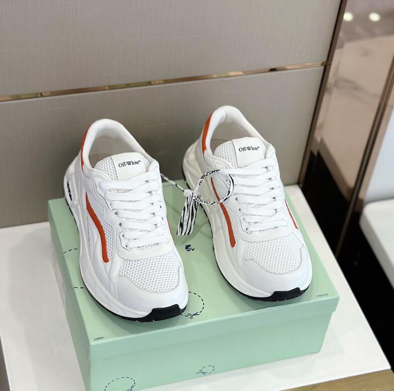 Chloe’s Picks - YZO Women Shoes - 025