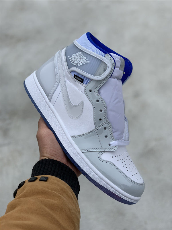 Nike Luxury Shoes