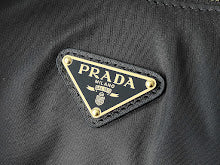 new-designer-premium-bags-nm2375