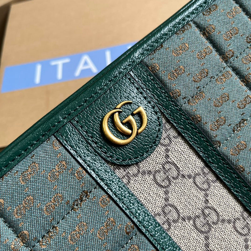 PHA - GUKI Bags - 212