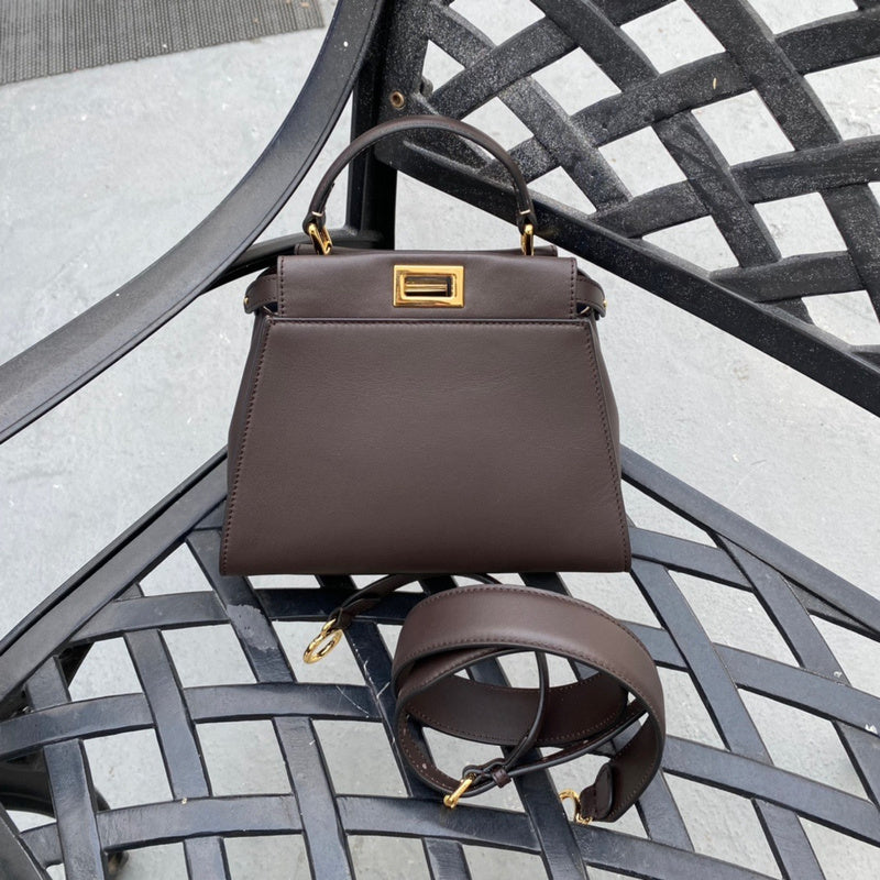 PHA - PHAE Bags - 386