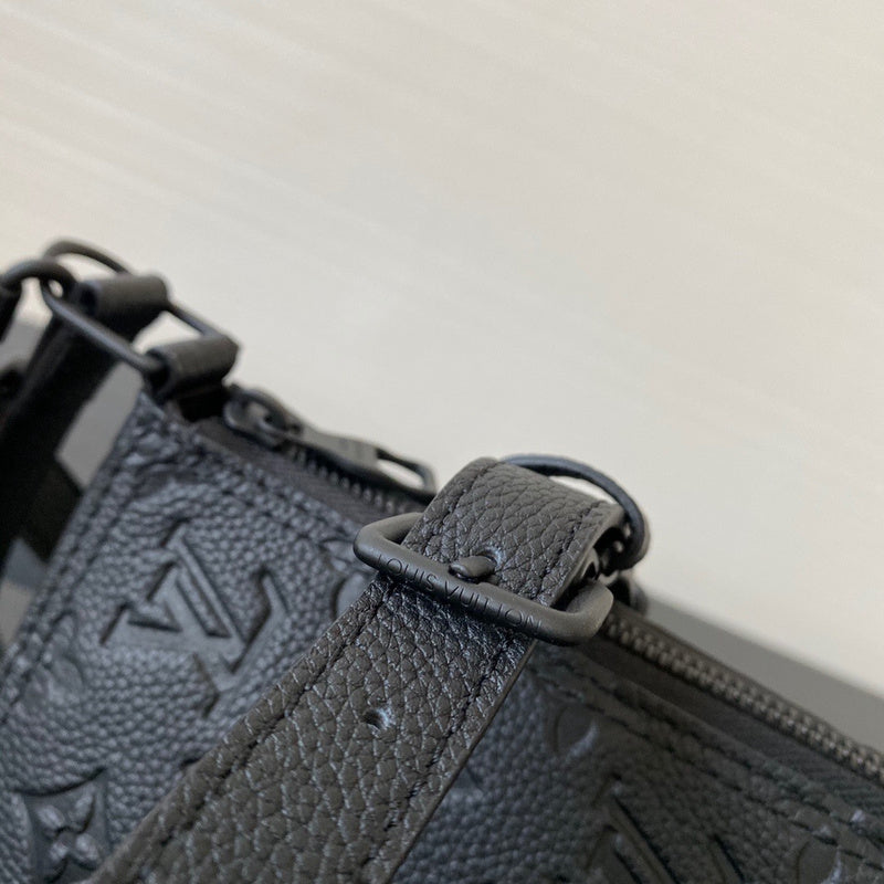 LOV2 Bags - Luxurious Bags  901