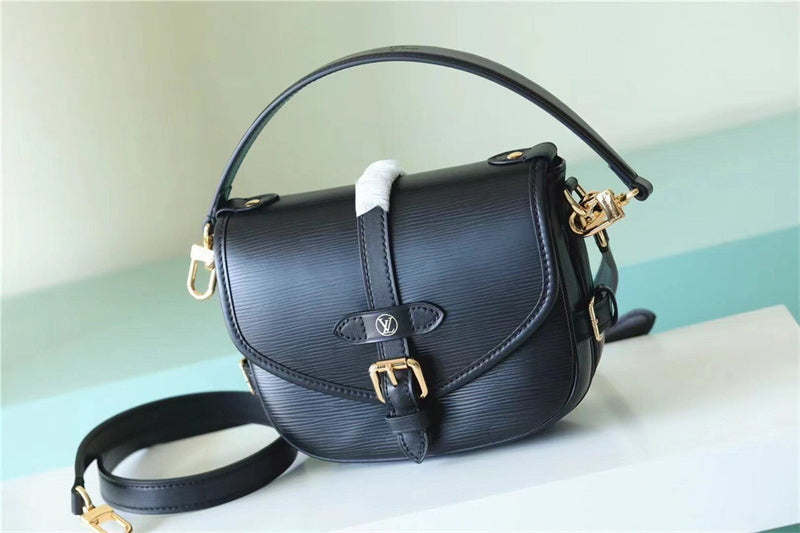PHA - LOV Bags - 486