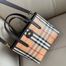 new-elite-designer-bags-nm5836