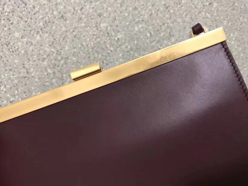 PHA - COL Bags - 089