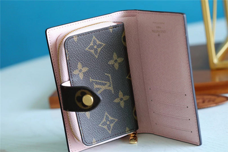 I W Fashion Lu-Vi bags - 8899