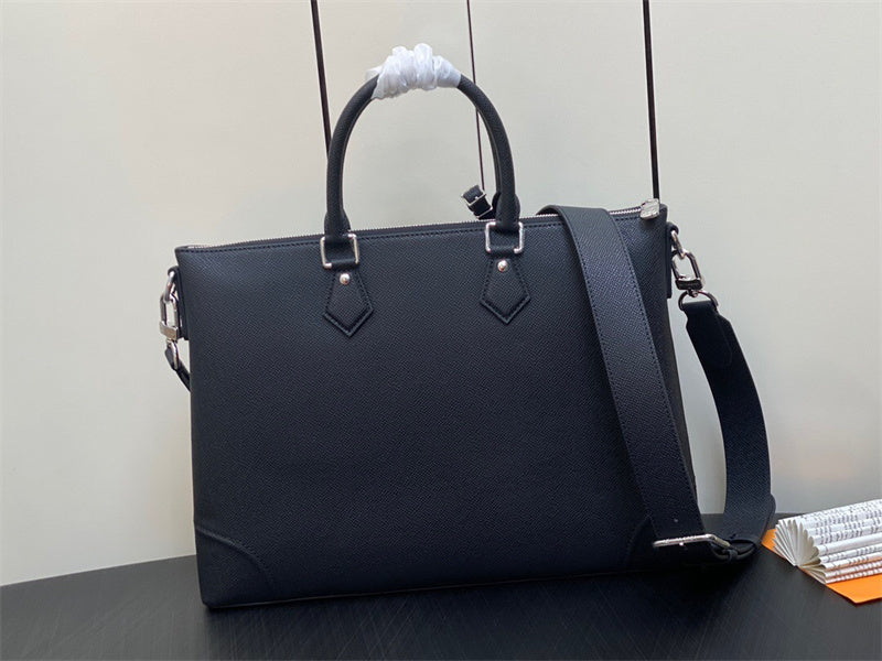 PHA - LOV Bags - 422
