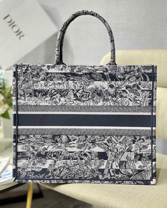 ENT - DOR Bags - 710