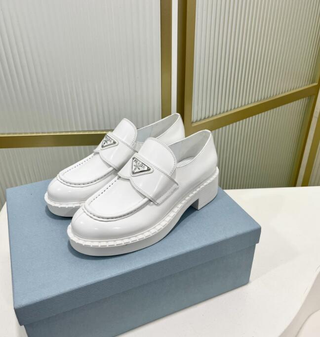 Chloe’s Picks - PD Women Shoes - 130